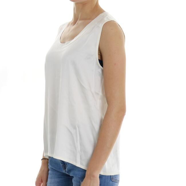 TOP VISCOSA VICOLO - Mad Fashion | img vers.650x/
